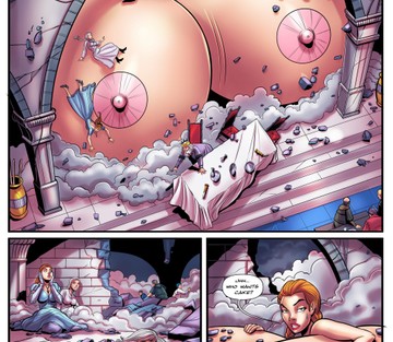 Issue 1 - Page 12