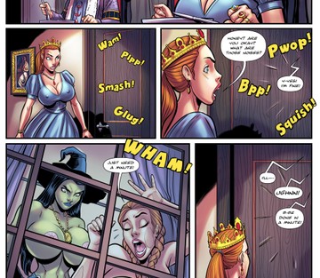 Issue 1 - Page 7