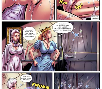 Issue 1 - Page 11