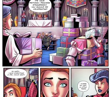 Issue 1 - Page 3