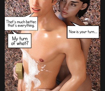 Issue 1 - Page 35