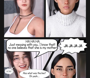Issue 1 - Page 55
