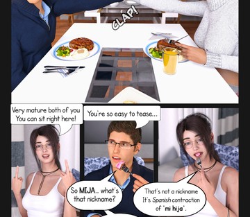 Issue 1 - Page 51