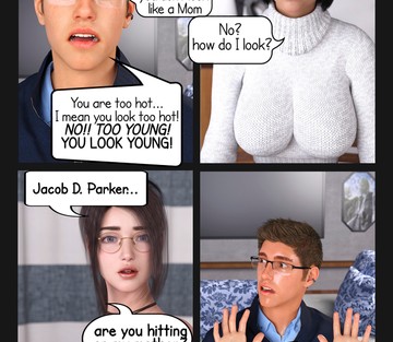 Issue 1 - Page 54