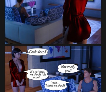 Issue 1 - Page 59