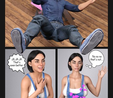 Issue 1 - Page 28