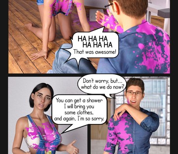 Issue 1 - Page 29