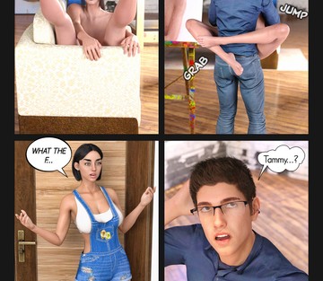 Issue 1 - Page 25