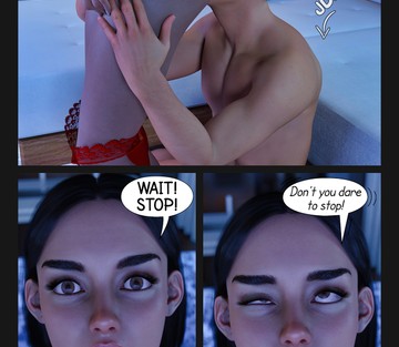 Issue 1 - Page 63