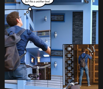 Issue 1 - Page 18