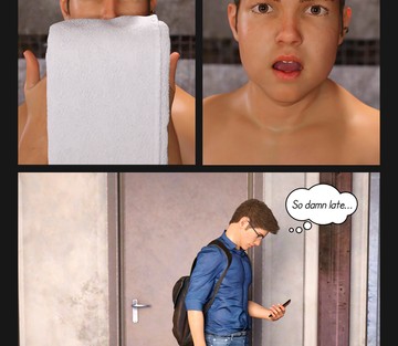 Issue 1 - Page 11