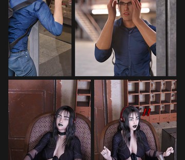 Issue 1 - Page 13