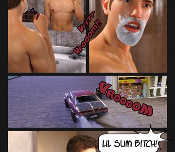 Issue 1 - Page 10