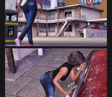 Issue 1 - Page 2