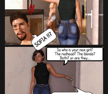 Issue 1 - Page 4