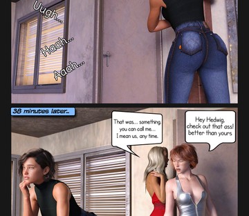 Issue 1 - Page 3