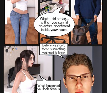 Issue 1 - Page 44