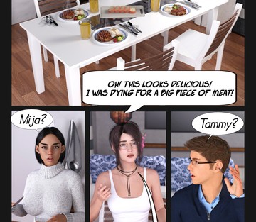 Issue 1 - Page 50