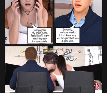 Issue 1 - Page 46