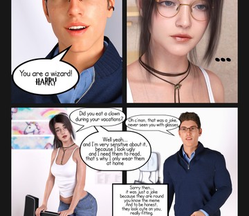 Issue 1 - Page 45