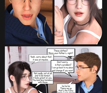 Issue 1 - Page 47