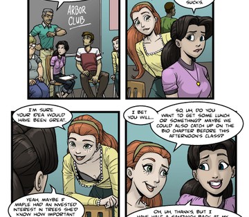 Held Within - Page 7