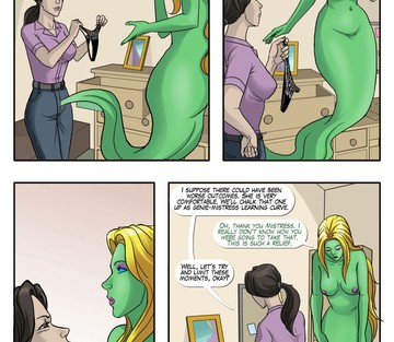 Held Within - Page 63