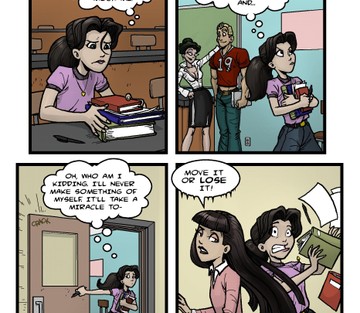 Held Within - Page 4