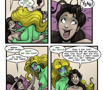 Held Within - Page 42