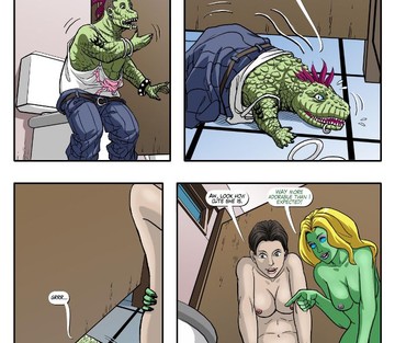 Held Within - Page 57