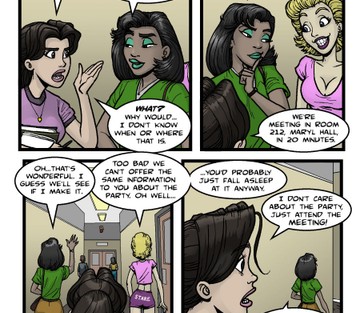 Held Within - Page 6