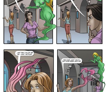 Held Within - Page 51