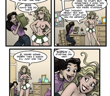 Held Within - Page 11