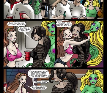 Held Within - Page 72