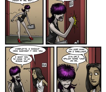 Held Within - Page 39