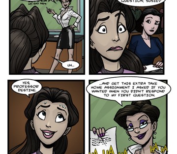 Held Within - Page 2