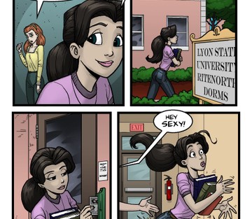 Held Within - Page 8