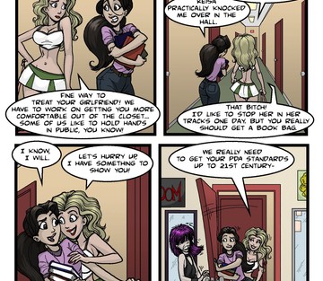 Held Within - Page 9