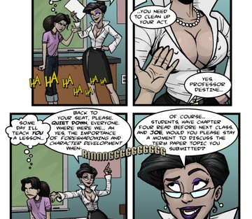 Held Within - Page 3