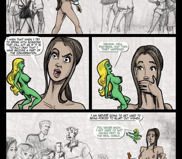 Held Within - Page 94