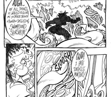 End of Summer 2 - Page 2