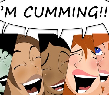 Kim Plausible - Page 36