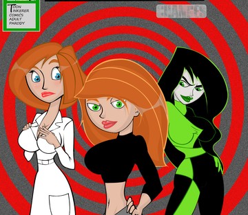 Toontinkerer