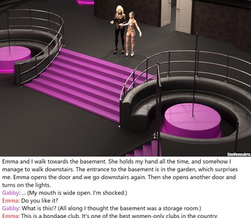 Issue 5 - Page 14
