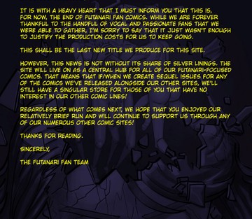 Issue 1 - Page 18