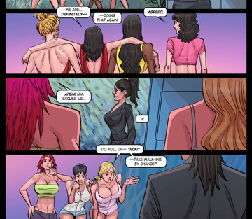 Issue 1 - Page 17