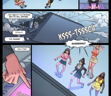 Issue 1 - Page 7