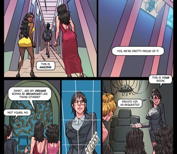 Issue 1 - Page 4