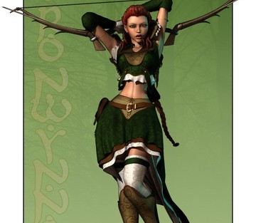 Bronwynne - Page 3