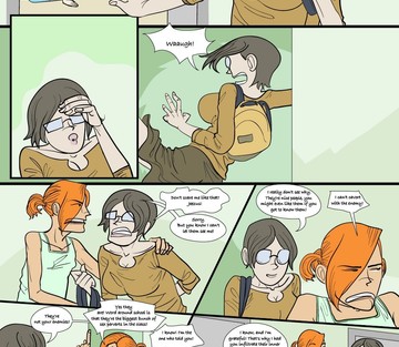 Issue 17 - Page 3